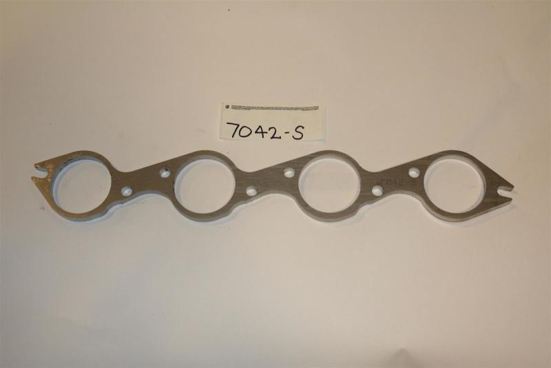 Kooks Headers 7042-S