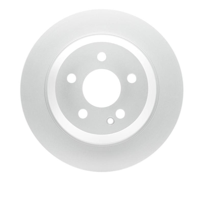 R1 Concepts RRE-63161