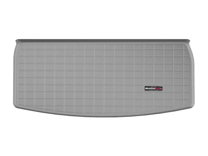 WeatherTech 421309