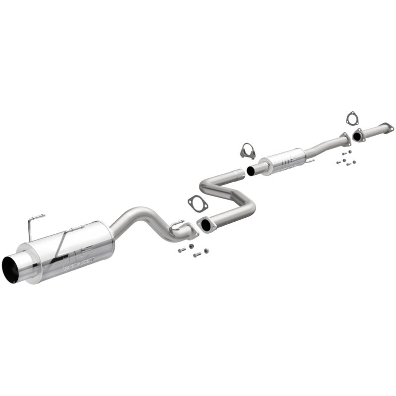 Magnaflow 15643