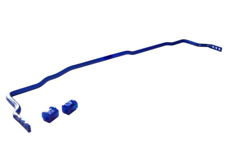 Superpro RC0090RZ-20