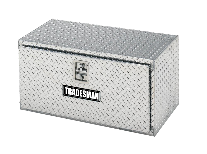 Tradesman 8224T