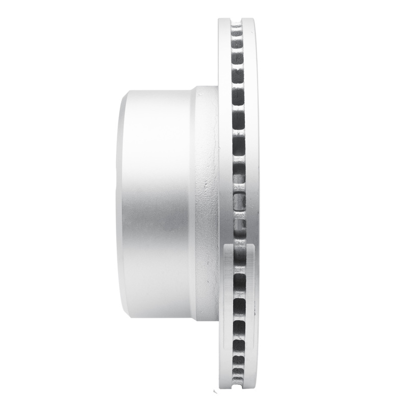 R1 Concepts RRE-40118