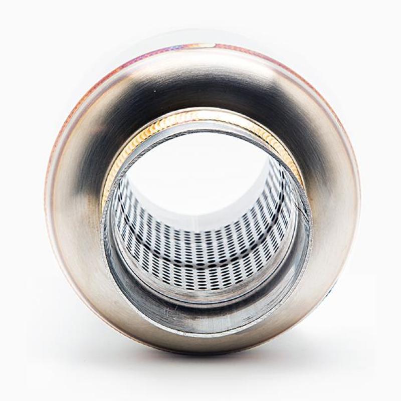 BLOX Racing BXEX-00103