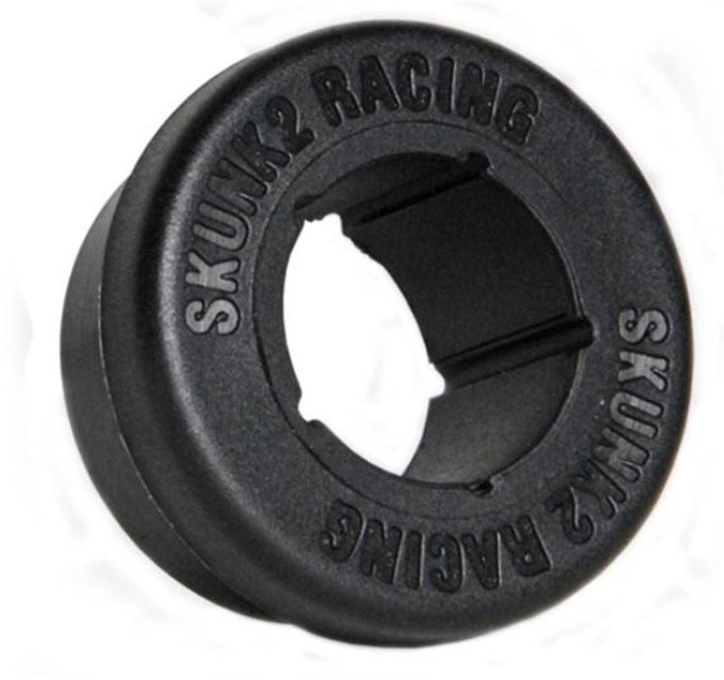 Skunk2 Racing 916-05-0505