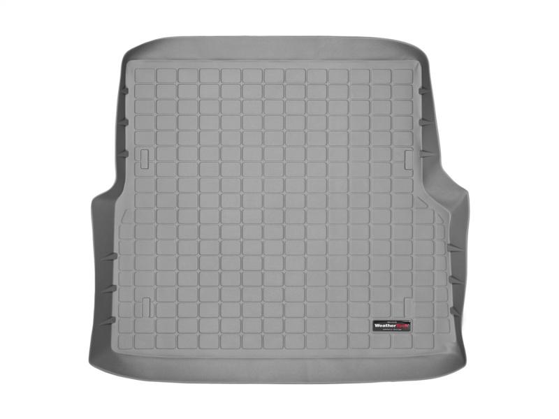 WeatherTech 42126