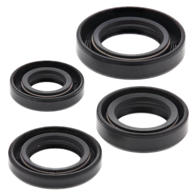 Vertex Pistons 822163