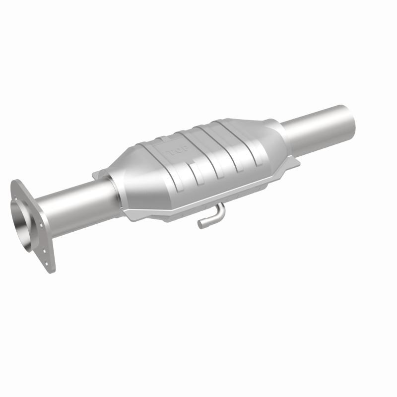 Magnaflow 23121