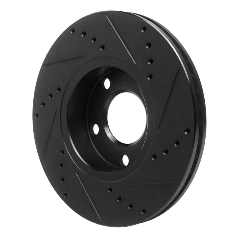 R1 Concepts ECB-73008L