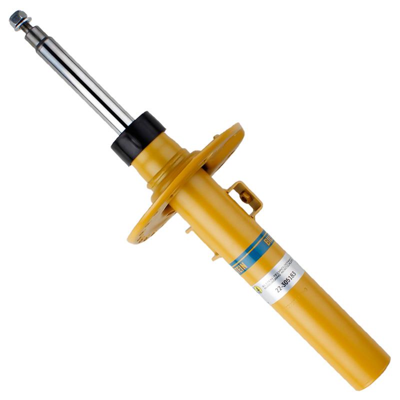Bilstein 22-305183