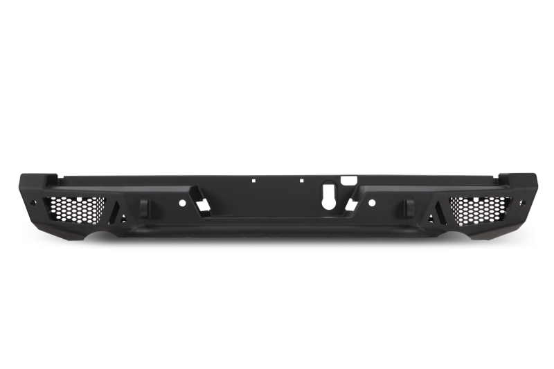 Body Armor 4x4 DG-2966