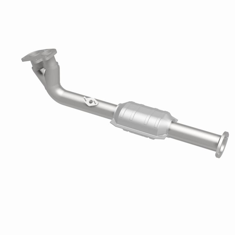 Magnaflow 27301
