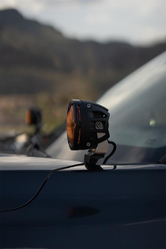 Rigid Industries 36123