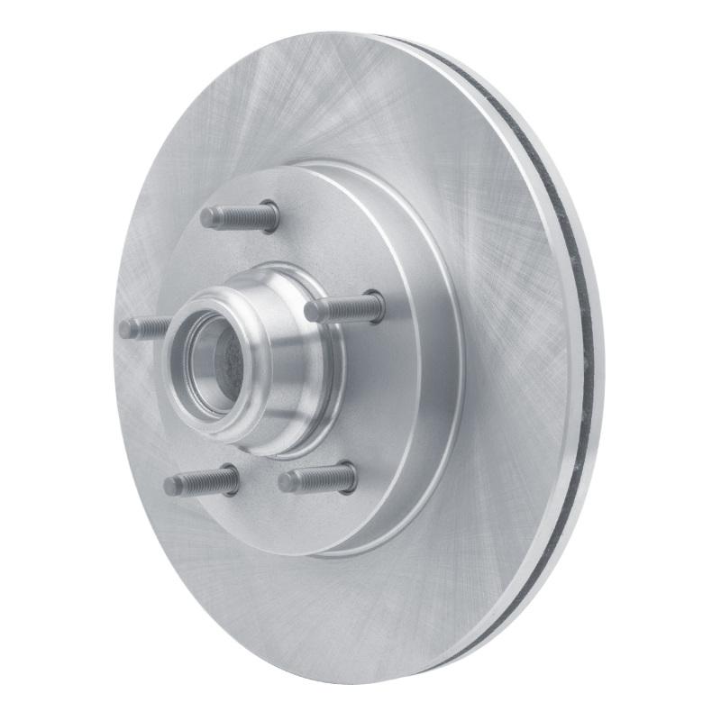 R1 Concepts ERE-54146