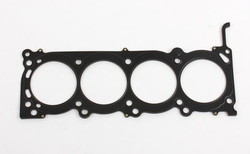Cometic Gasket C4610-040