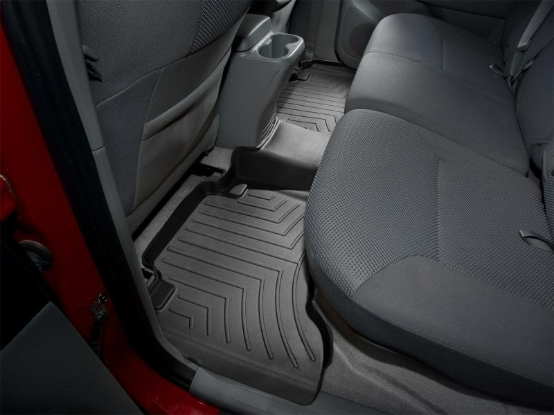 WeatherTech 440213