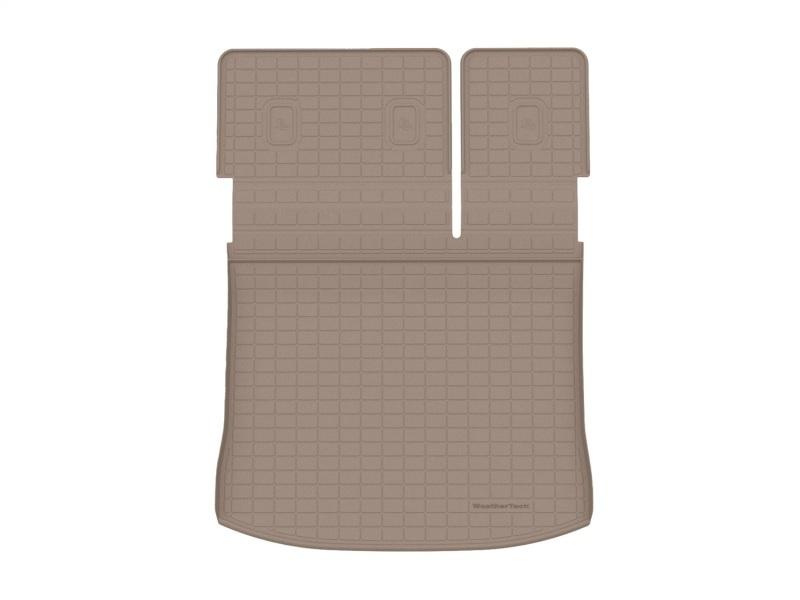 WeatherTech 411506IM