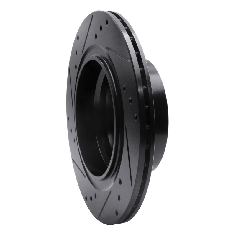 R1 Concepts ECB-31061R