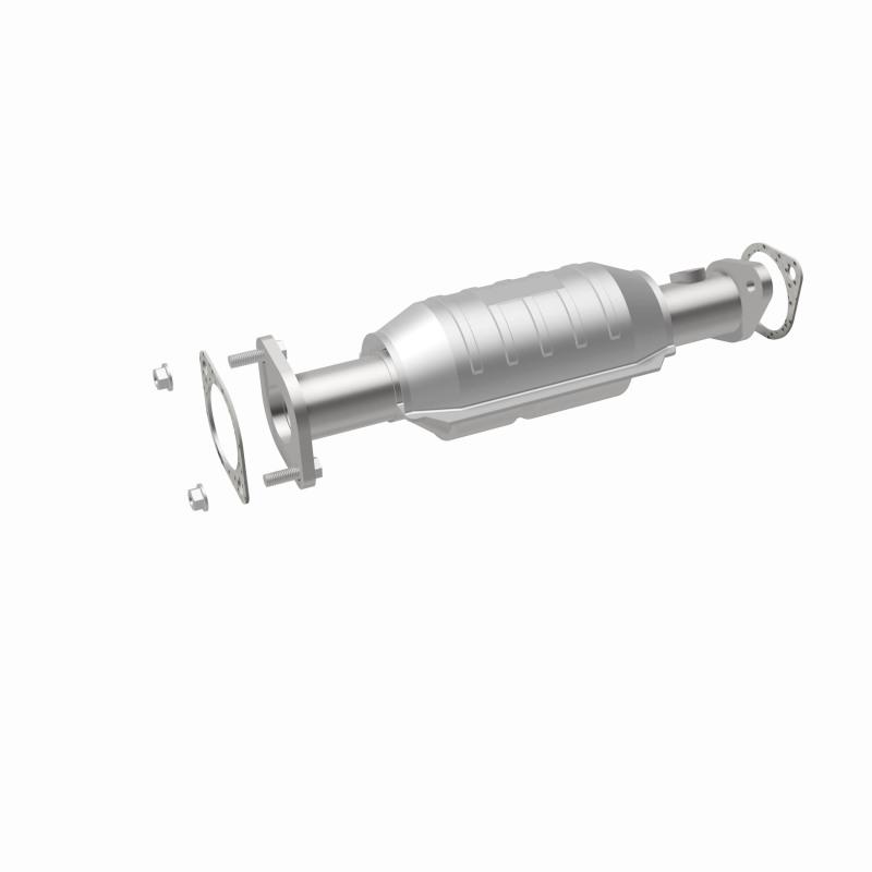 Magnaflow 49102