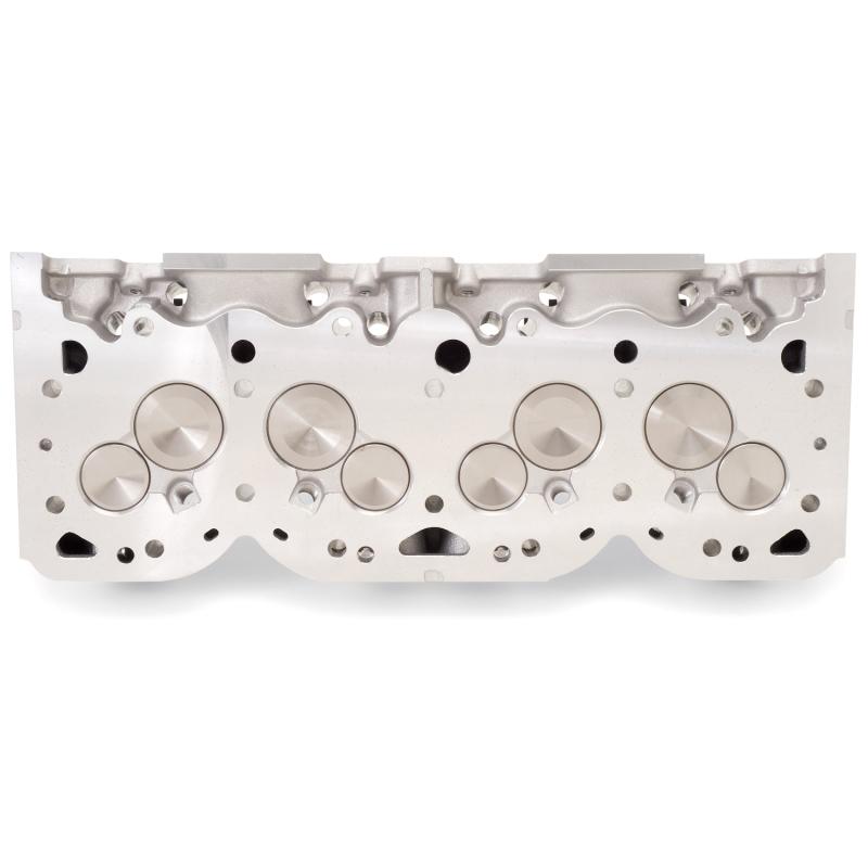 Edelbrock 60819