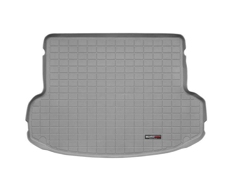 WeatherTech 42454