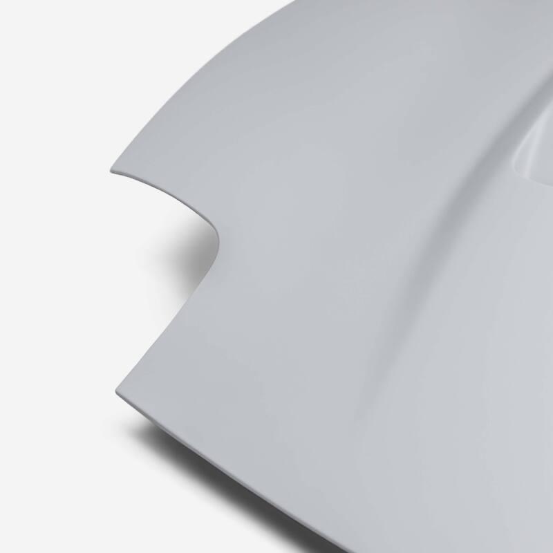 Anderson Composites AC-HD9704CHC5-TM-GF