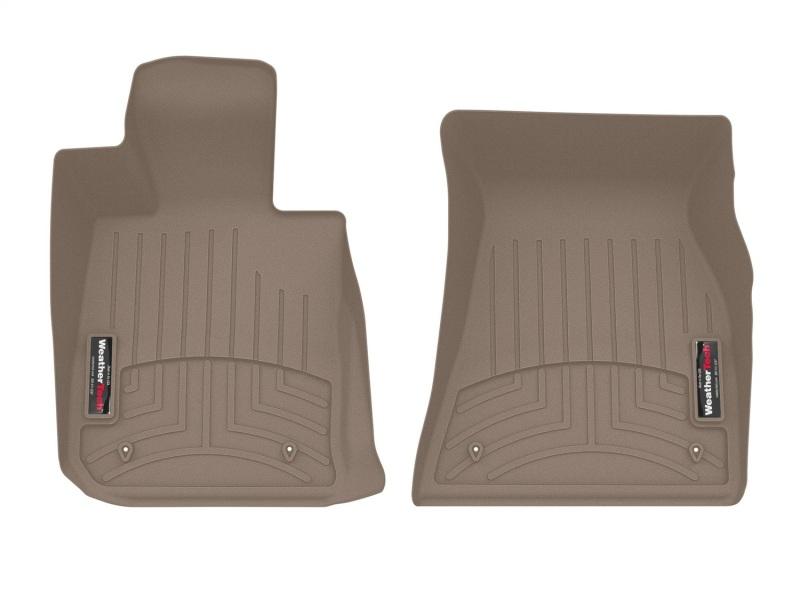 WeatherTech 4517121