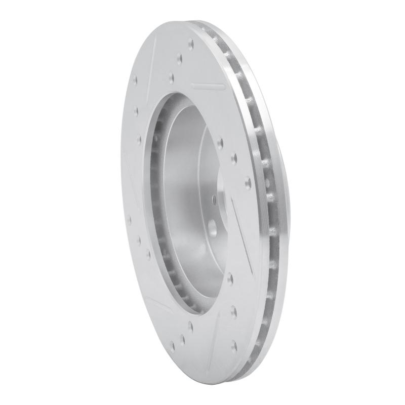 R1 Concepts EDZ-80022R