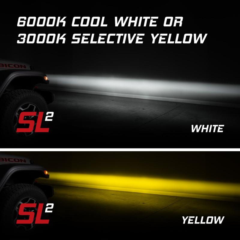 Diode Dynamics DD0463P