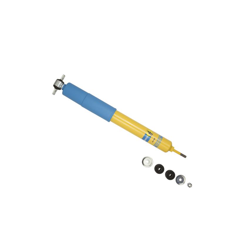 Bilstein AK1054