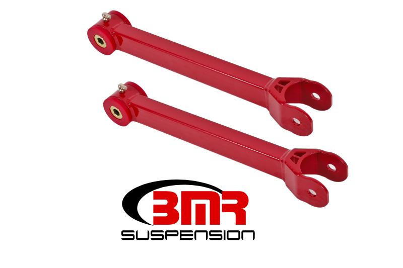 BMR Suspension UTCA061R