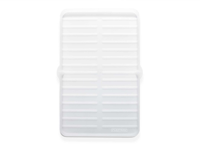 WeatherTech 8AFMT01C