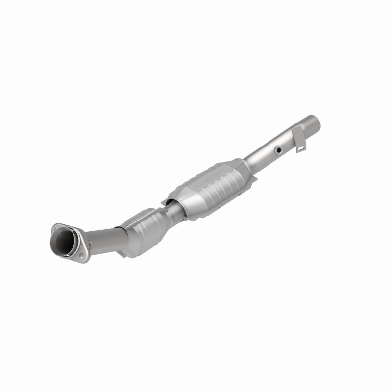 Magnaflow 51727