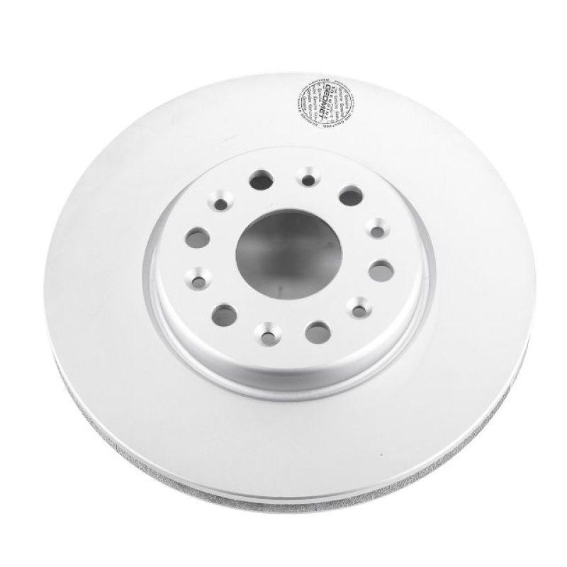 PowerStop AR82192EVC