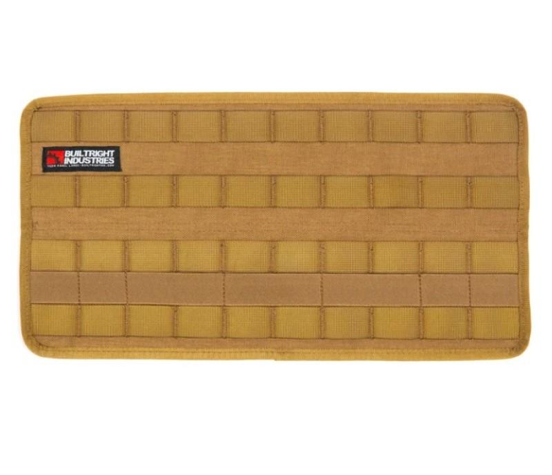 BuiltRight Industries 105021