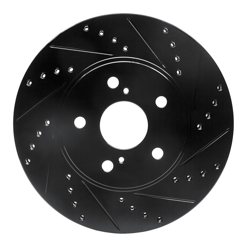 R1 Concepts ECB-76075R