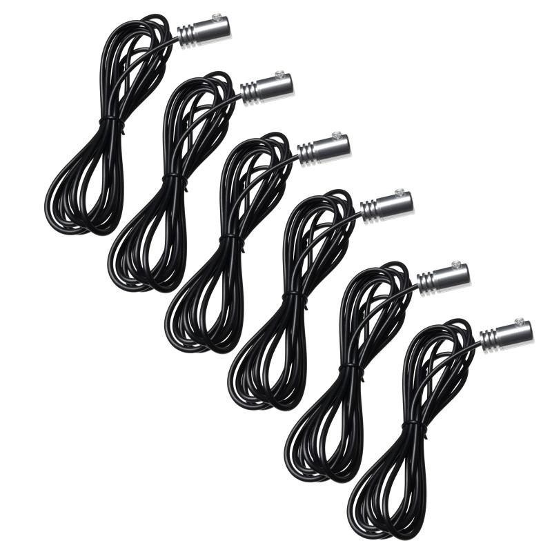 ORACLE Lighting 4233-333-6