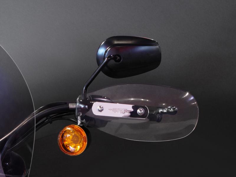 National Cycle N5546