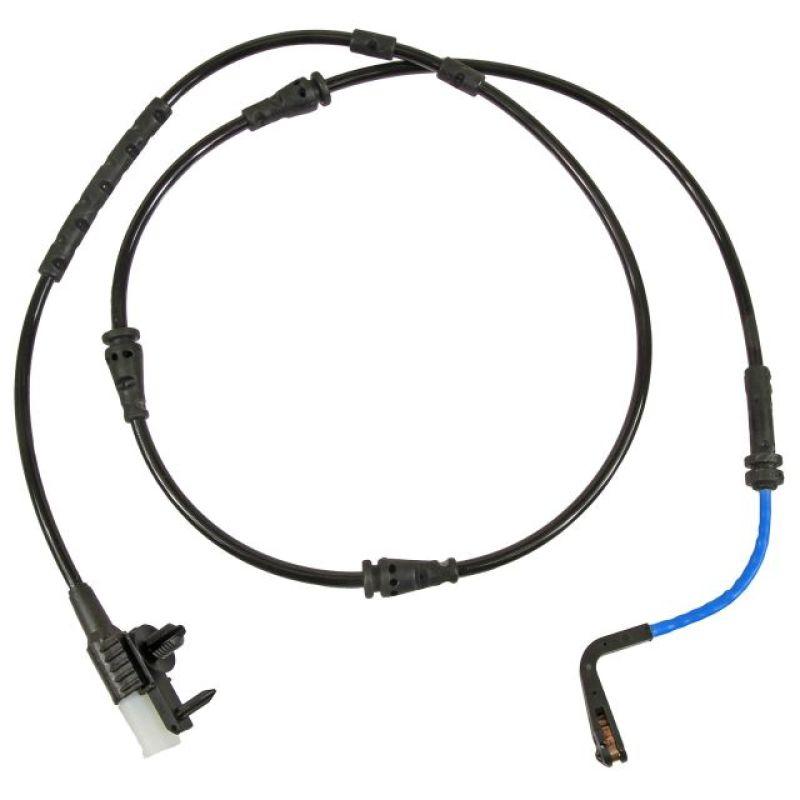 PowerStop SW-1705