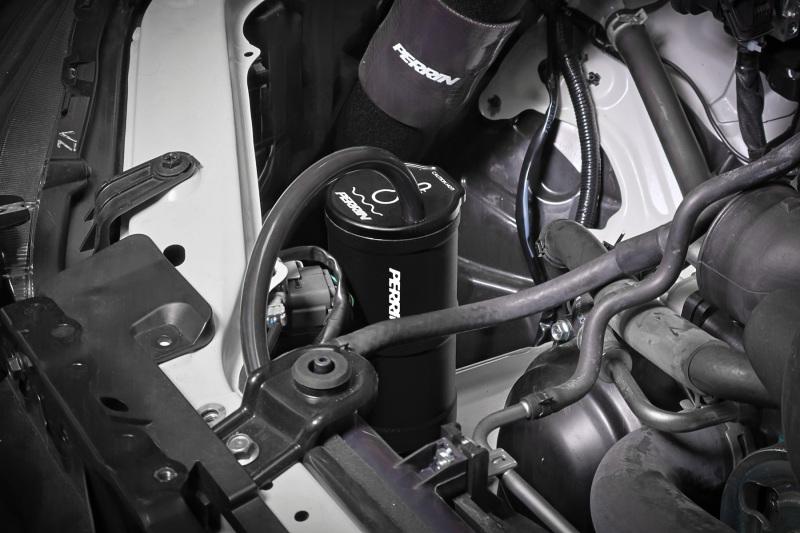 Perrin Performance ASM-ENG-505BK