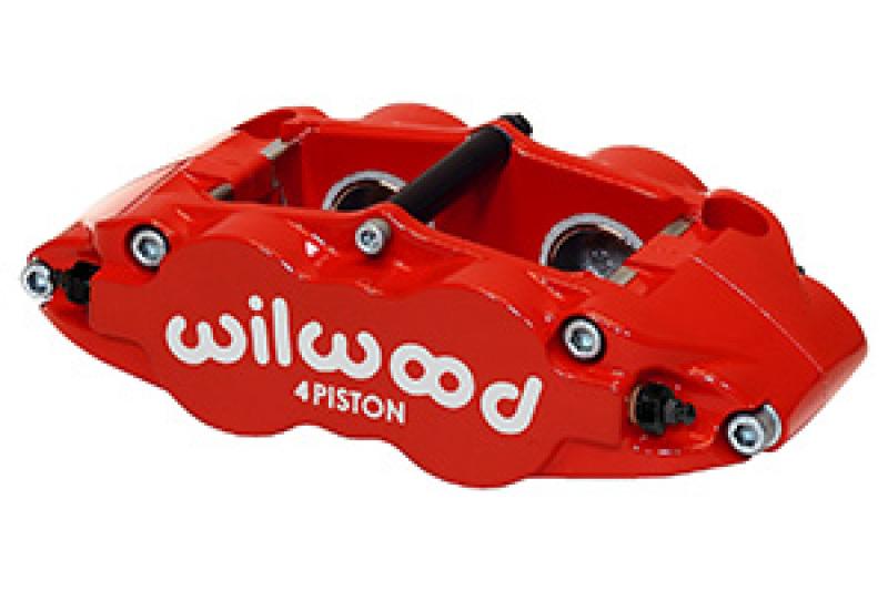 Wilwood 120-14056-RD