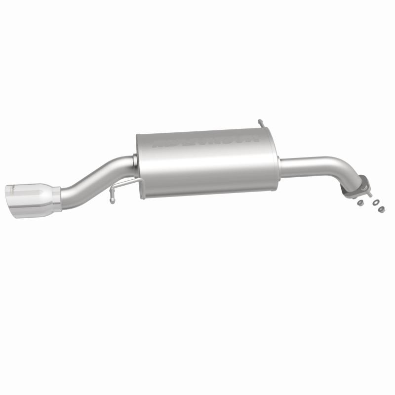 Magnaflow 15555