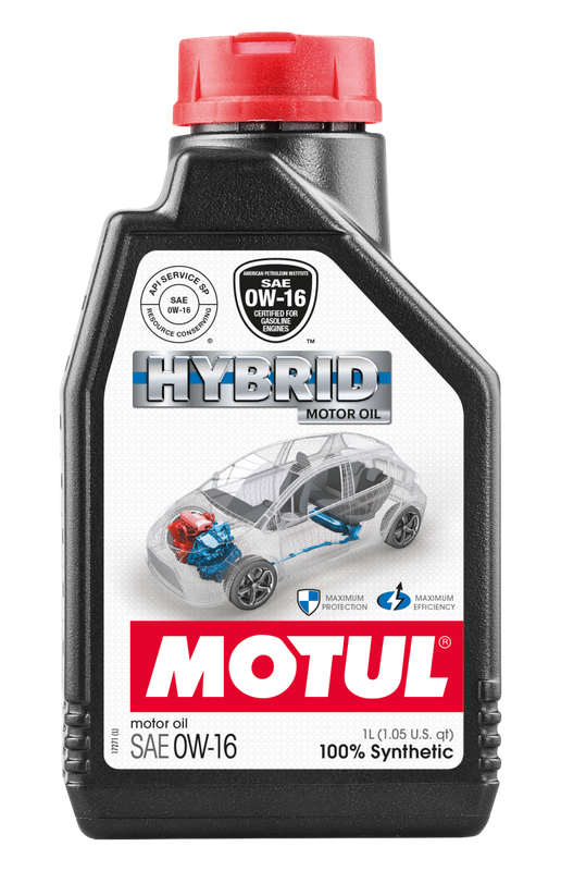 Motul 107153