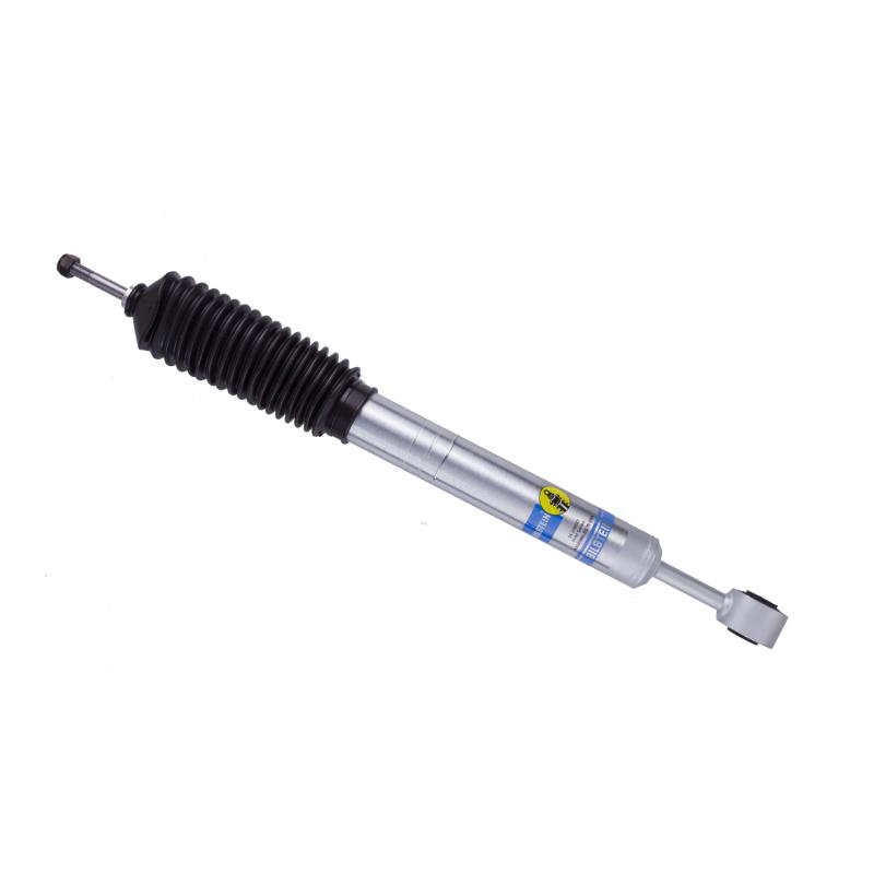 Bilstein 24-239387