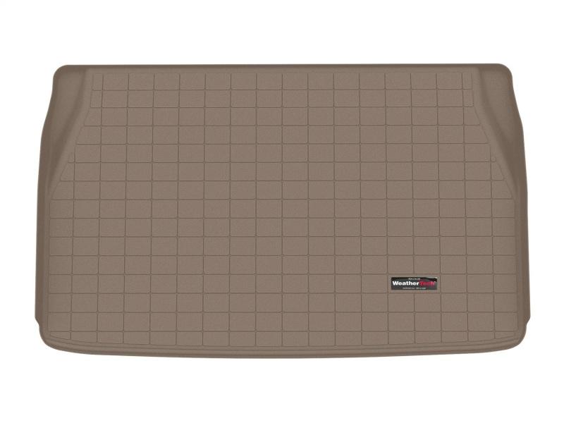 WeatherTech 411461