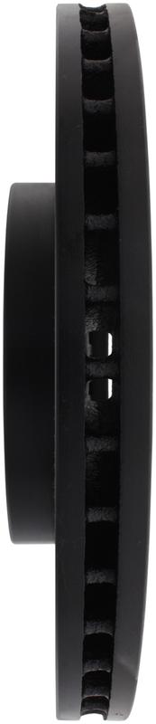 Stoptech 126.40046SR