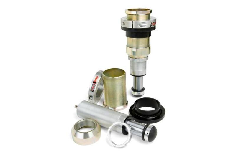 JKS Manufacturing JKS2710