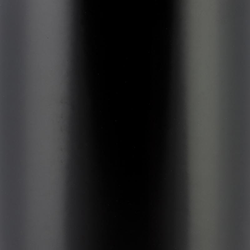 Wehrli WCF100696-SGB