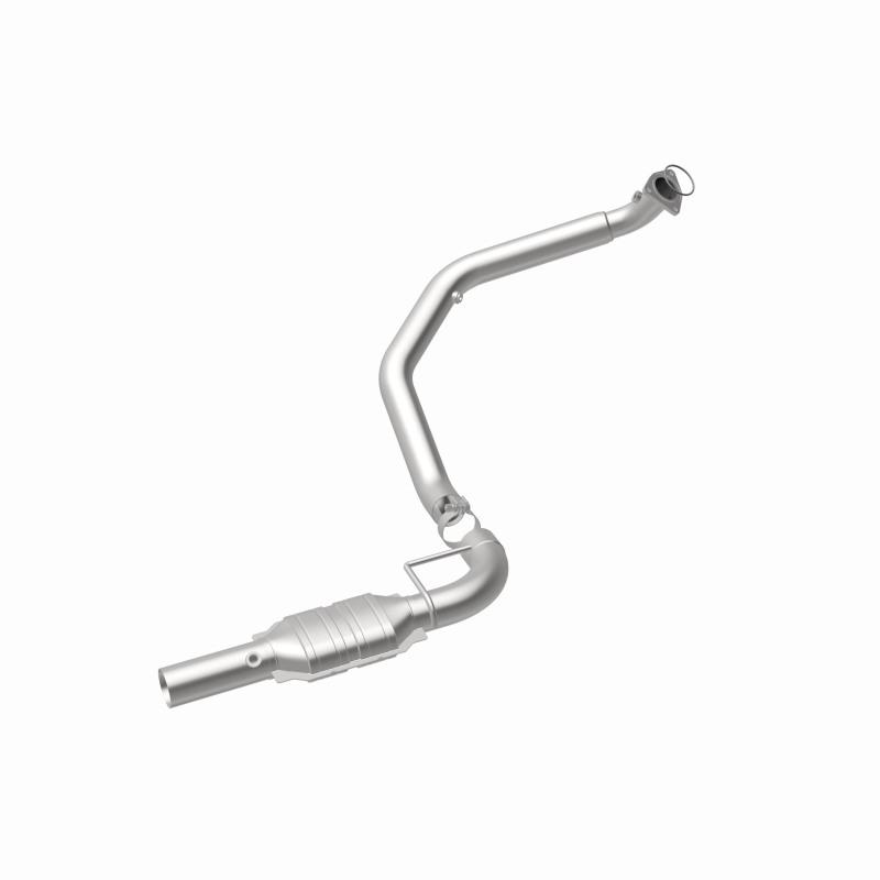 Magnaflow 49601