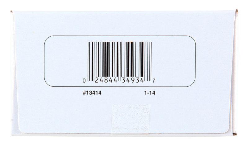 K&N Engineering 99-6000